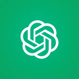 ChatGPT Plus