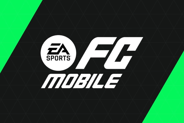FC Mobile Point - Image 2