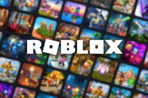 Roblox Robux (Global) - Image 2
