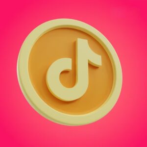 TikTok Coin Recharge BD