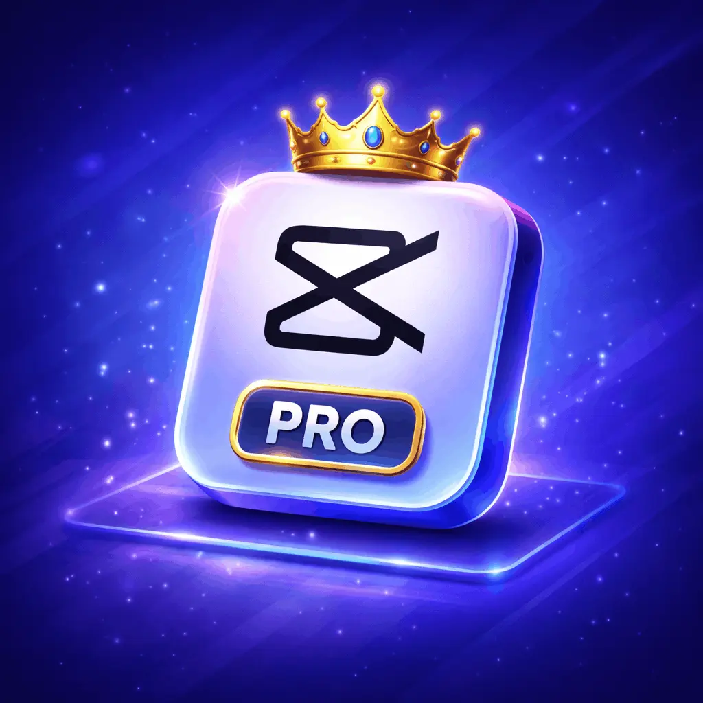CapCut Pro