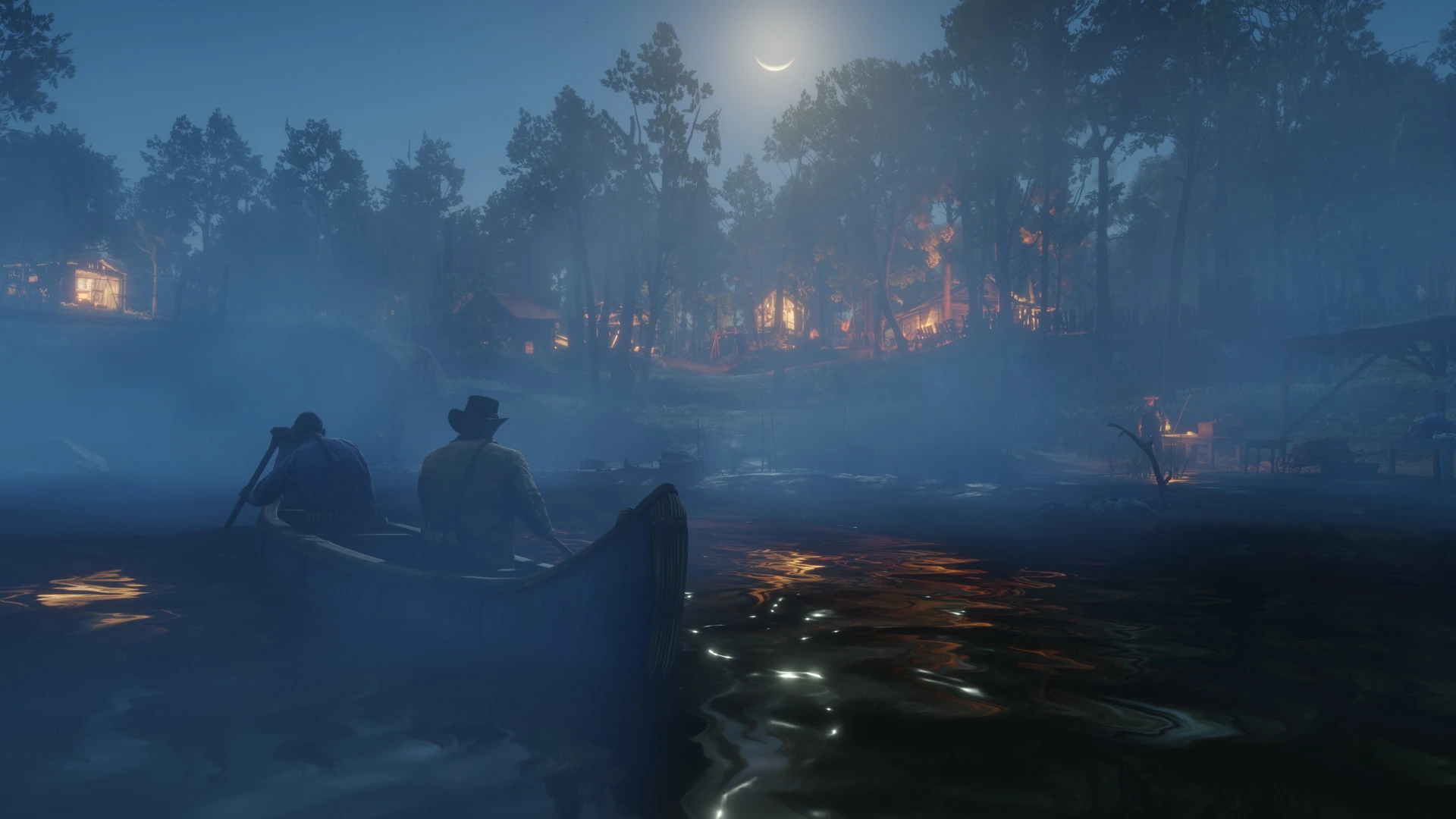 Red Dead Redemption 2 - Image 3