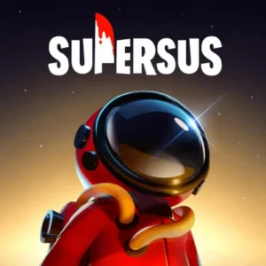 Super Sus Top Up BD