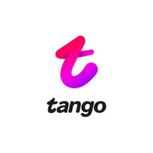 Tango Coin Top Up BD