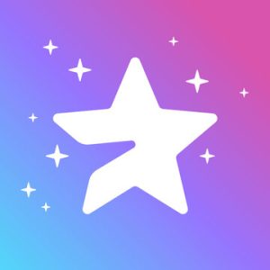 Telegram Premium BD