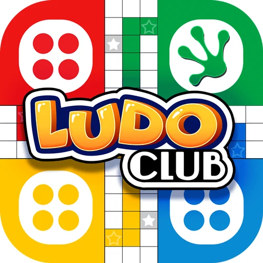 Ludo Club Top Up BD